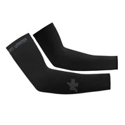 Assos Spring/Fall Arm Warmers P1