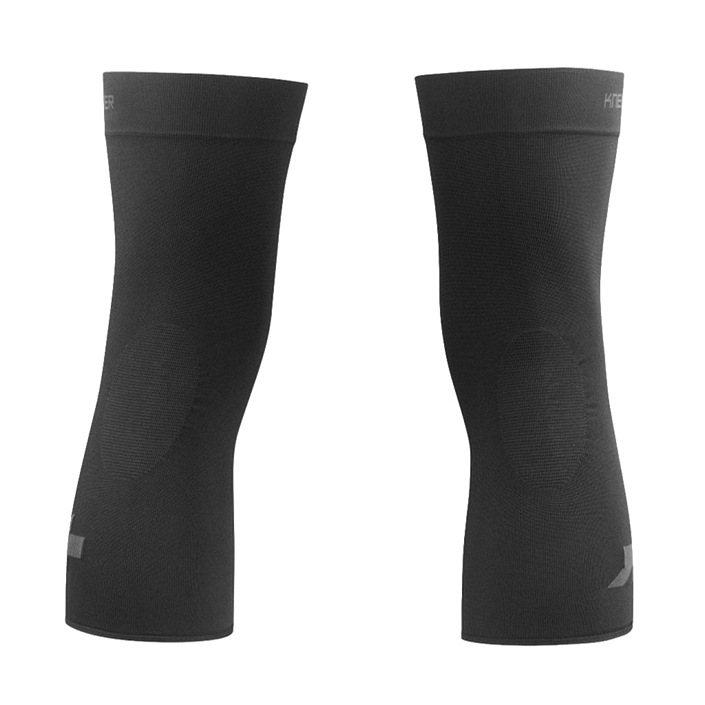 Spring_FallKneeWarmersP1-2.jpg