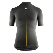 Assos couche de peau SS printemps/automne P1