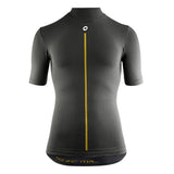 Assos couche de peau SS printemps/automne P1