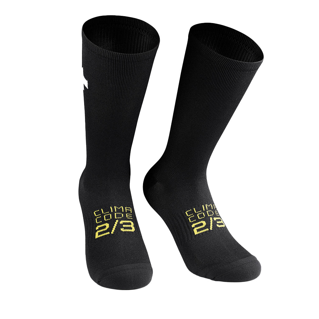 Spring_FallSocksP1-black.jpg