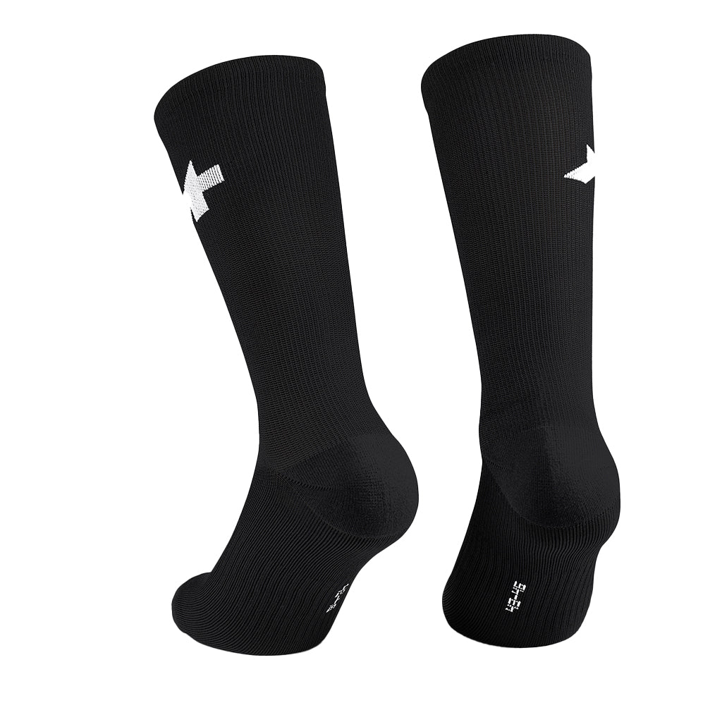 Spring_FallSocksP1-black2.jpg