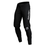 Pantalon Troy Lee Designs Sprint Ultra - Mono