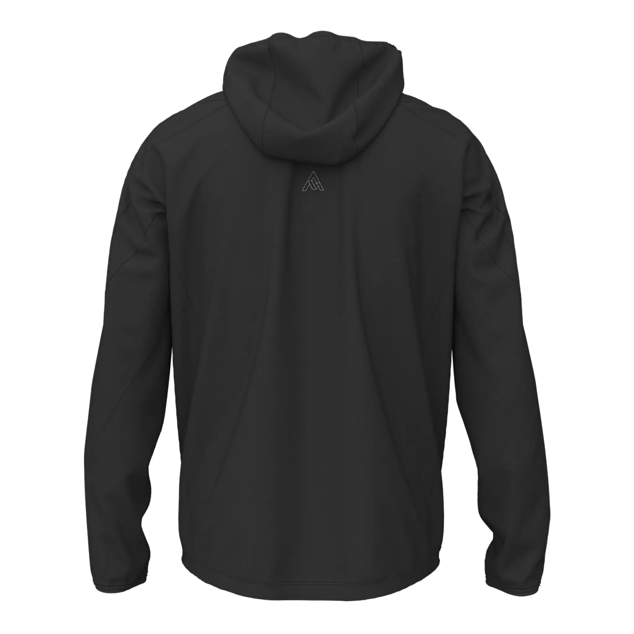 Spruce-Hoody-Black-2.webp