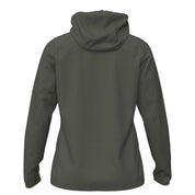 7Mesh Spruce Hoody Women's