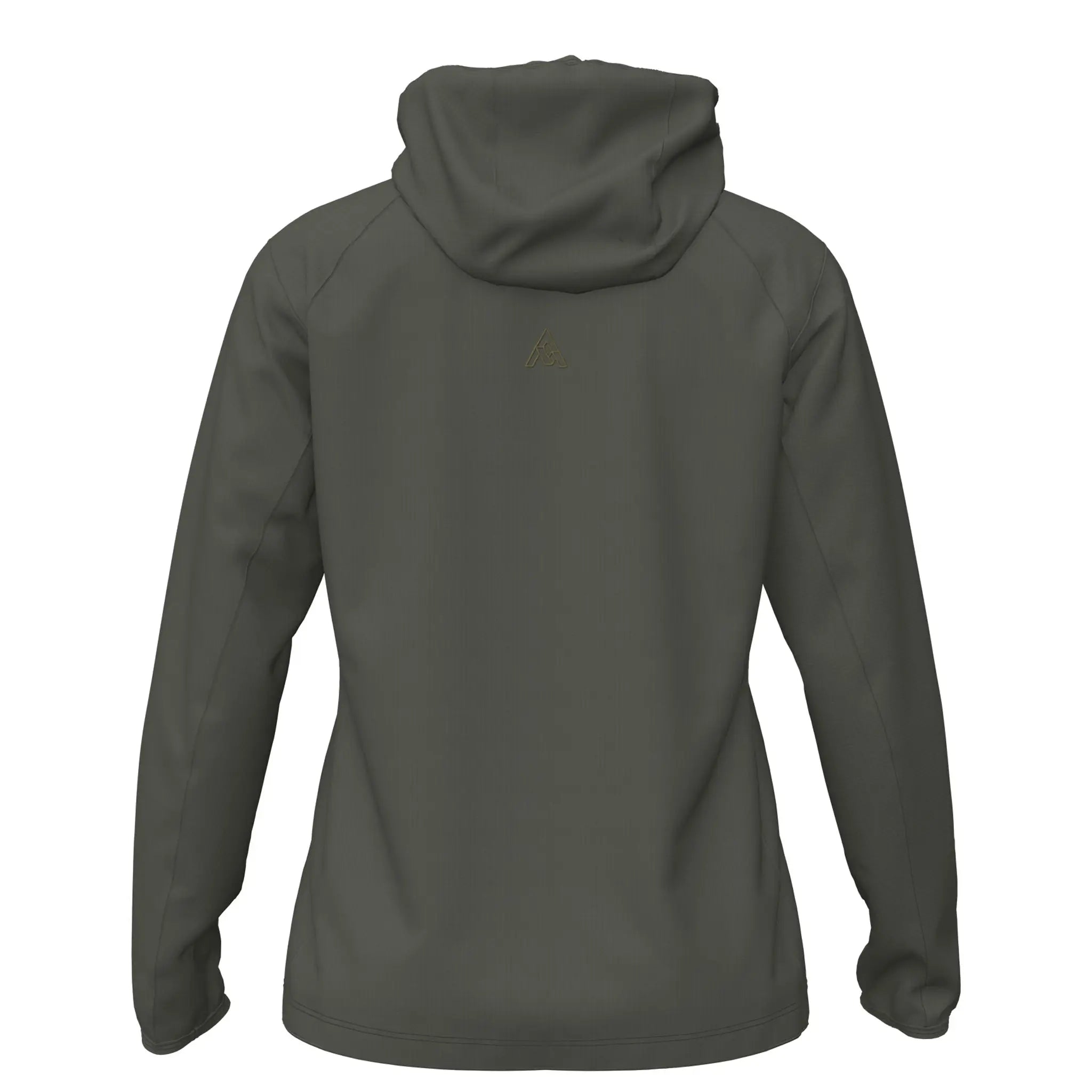 7Mesh Spruce Hoody Women's