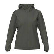 7Mesh Spruce Hoody Women's