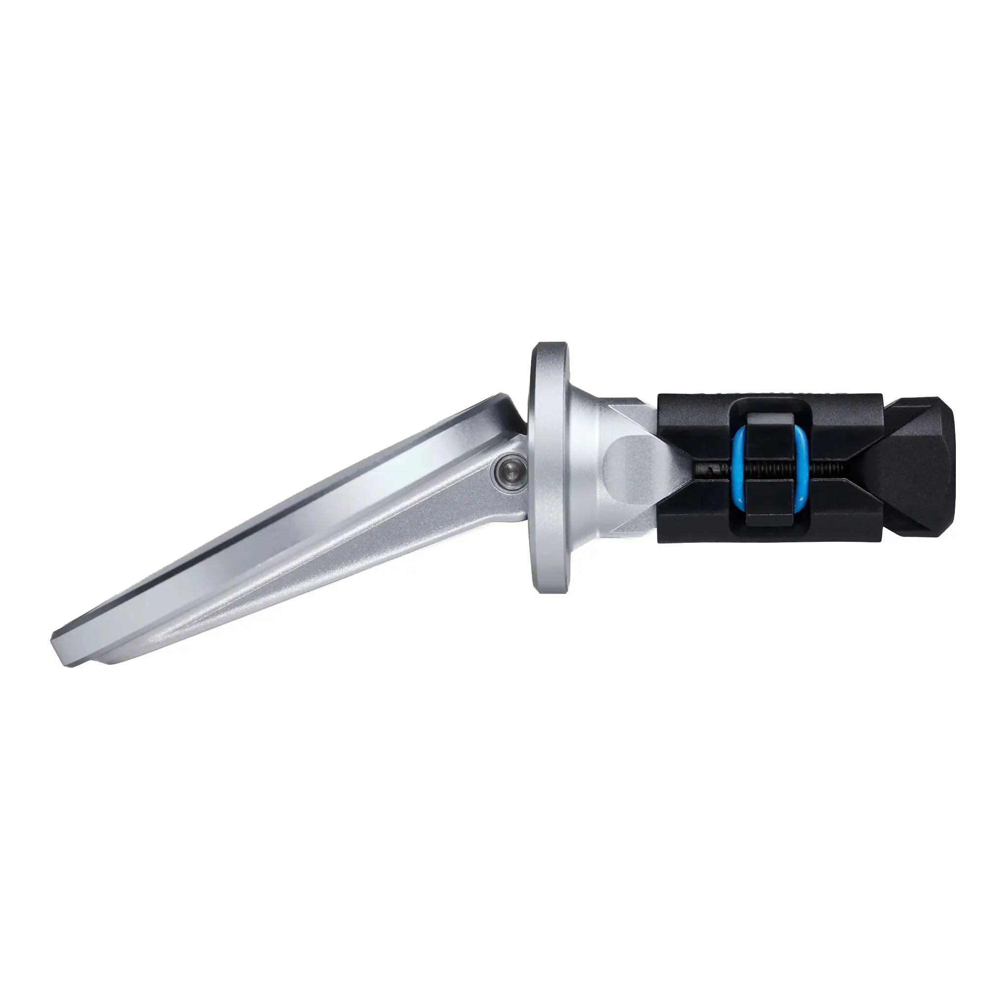 Spurcycle Pro Mirror