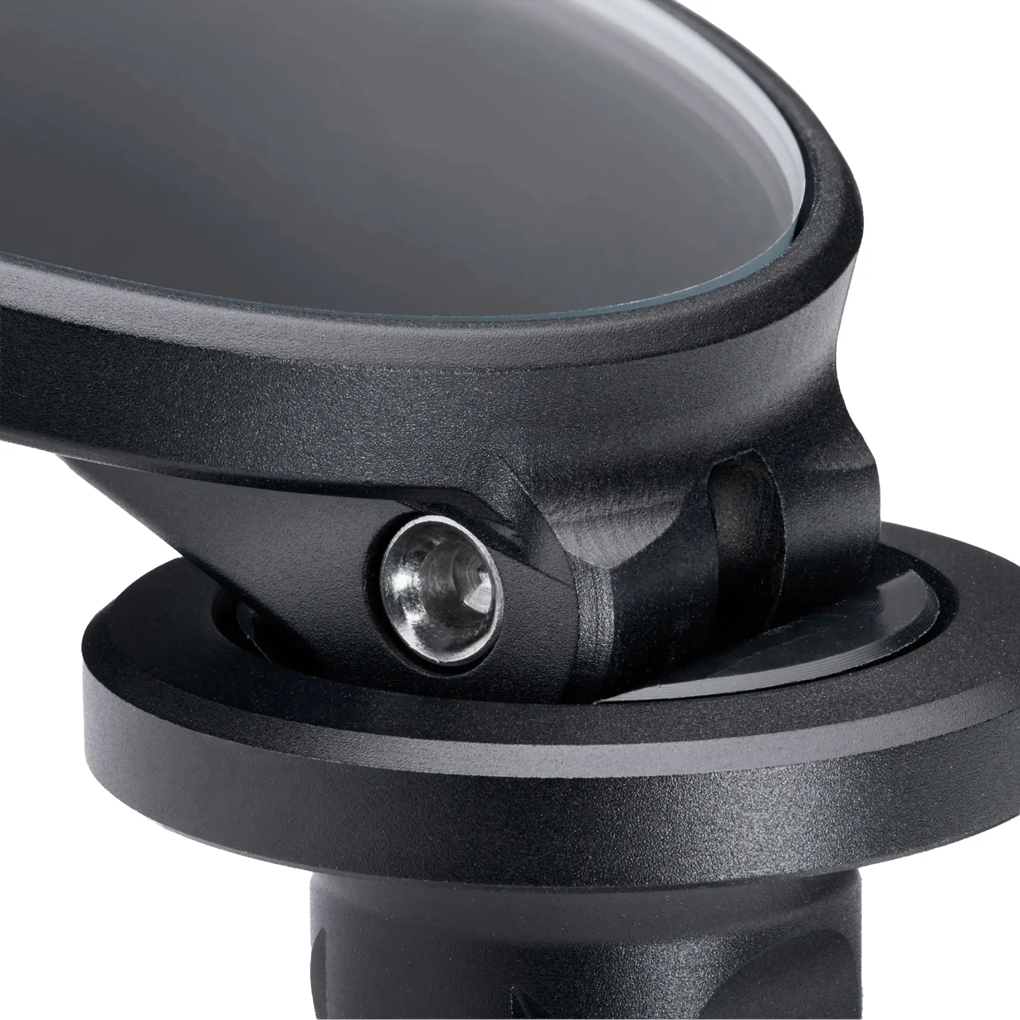 Spurcycle Pro Mirror