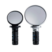 Spurcycle Pro Mirror