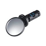 Spurcycle Pro Mirror