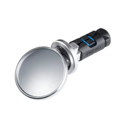Spurcycle Pro Mirror