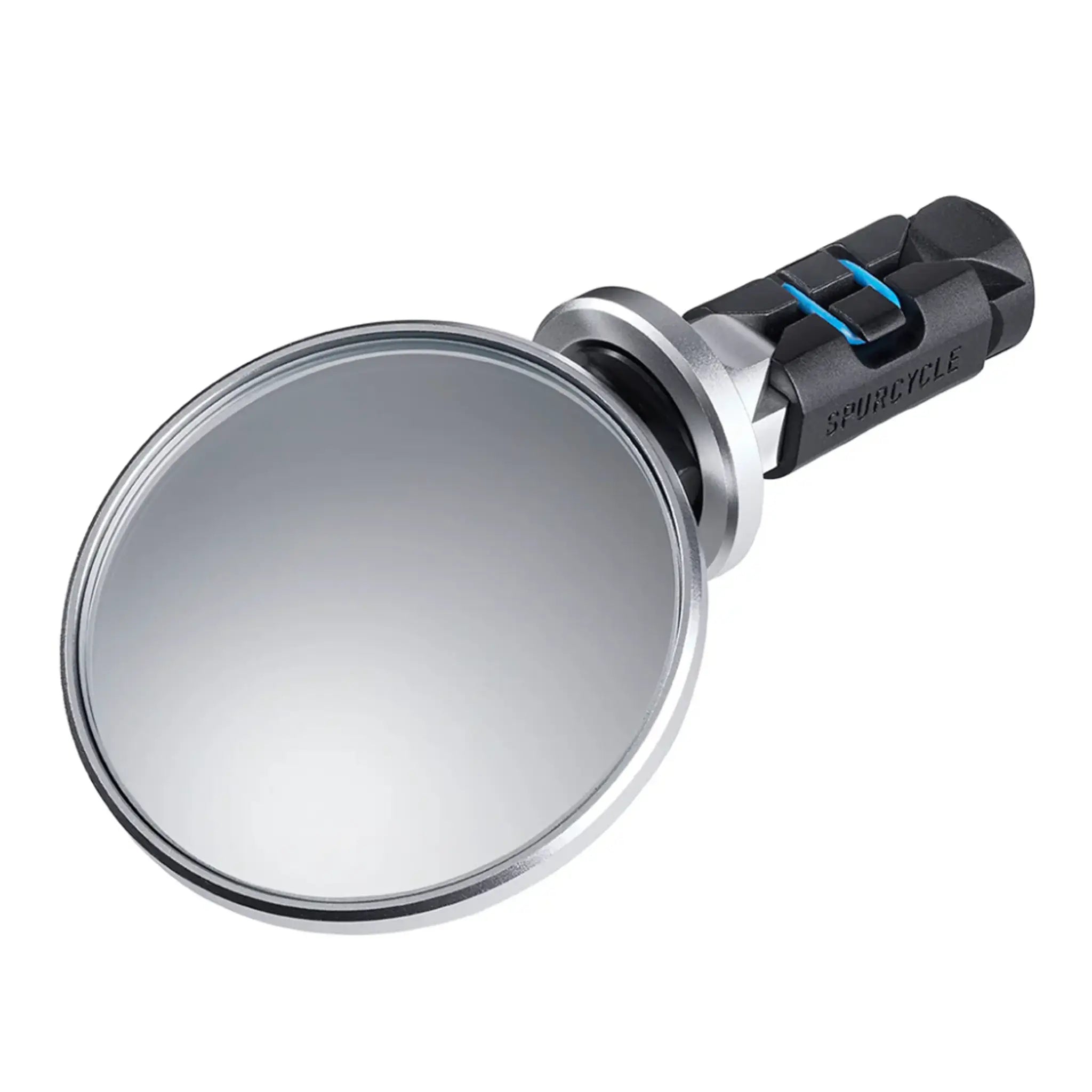 Spurcycle Pro Mirror