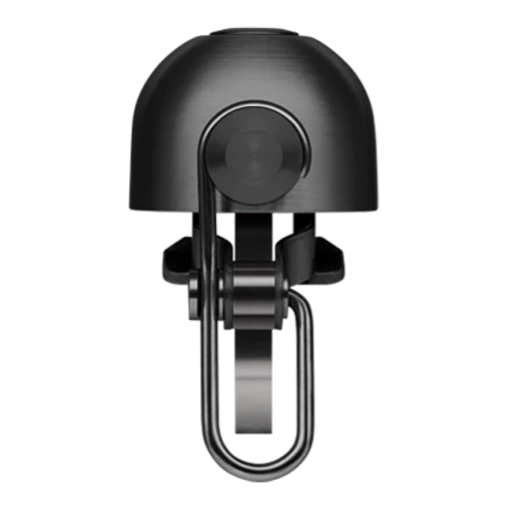 SpurcycleBell-BLACK_BLACK.jpg