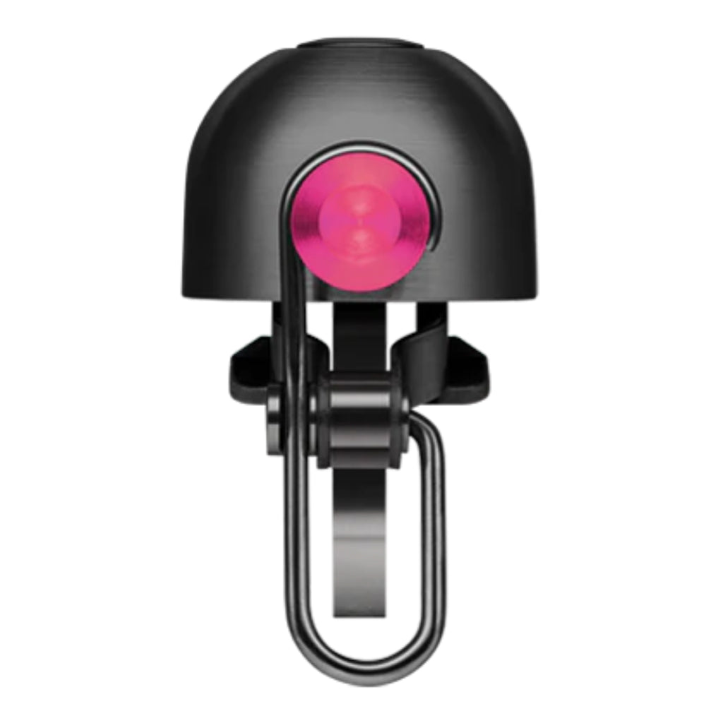 SpurcycleBell-BLACK_PINK.jpg