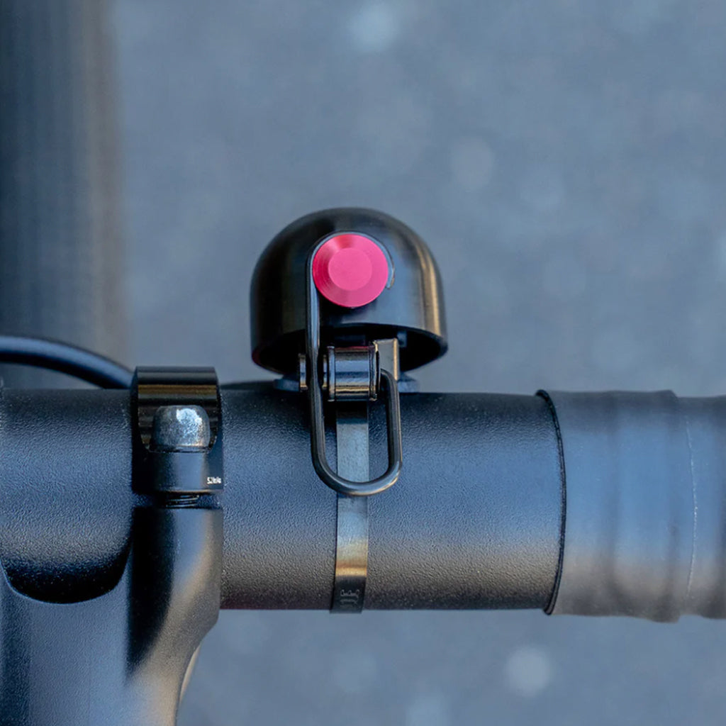 SpurcycleBell-BLACK_RED-2.jpg