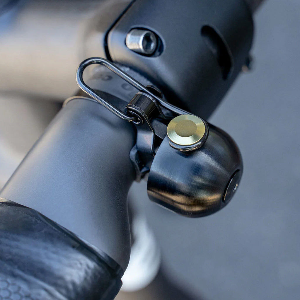 SpurcycleBell-Black_Gold.jpg