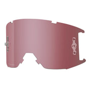 Smith Optics Squad MTB Replacement Lens