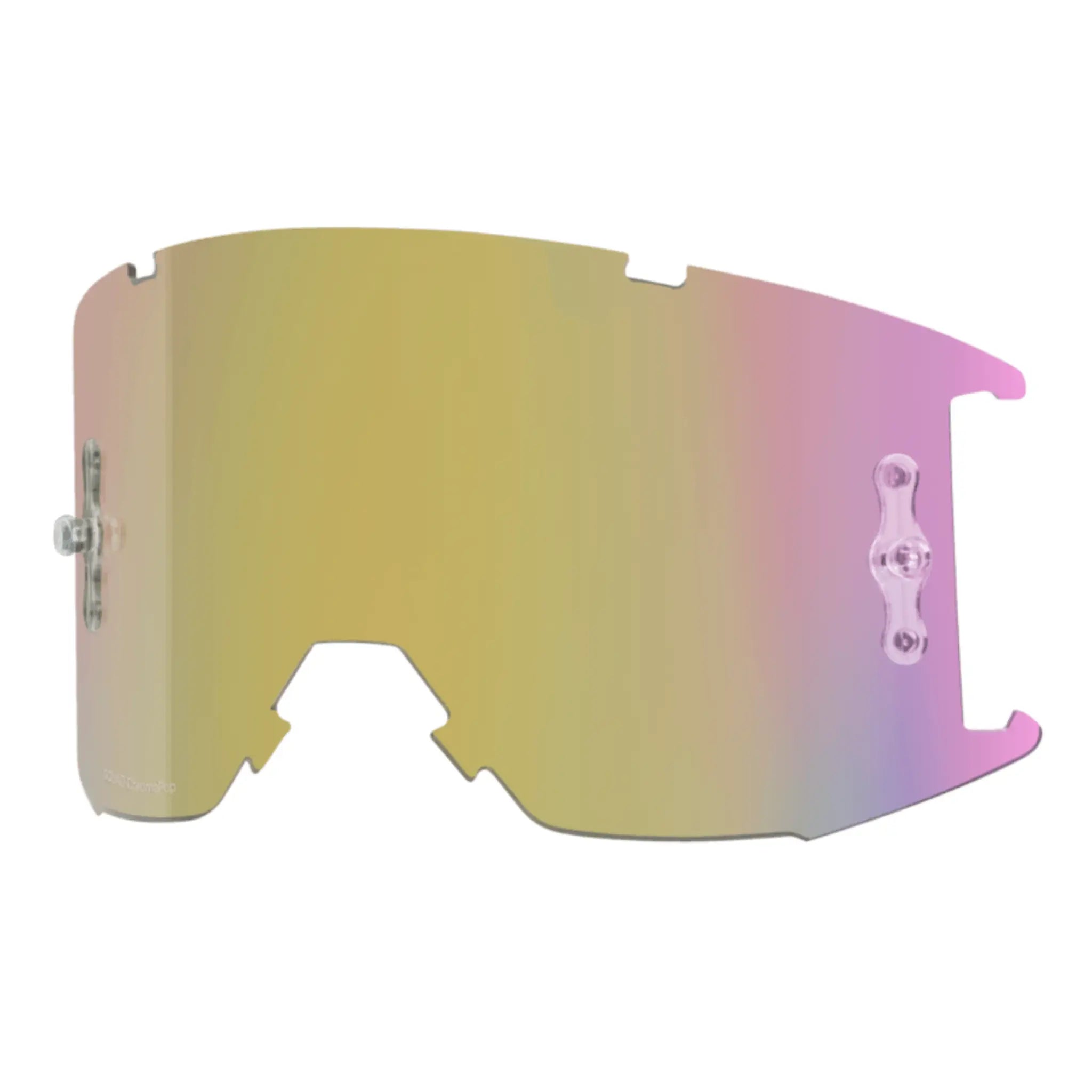 Squad-MTB-Replacement-Lens-ChromaPop-Everyday-Yellow-Anti-Fog.webp