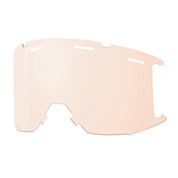 Smith Optics Squad XL MTB Replacement Lens