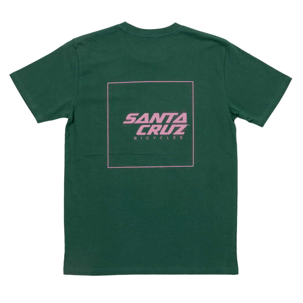 SquaredBlurTee-Green-Back.jpg