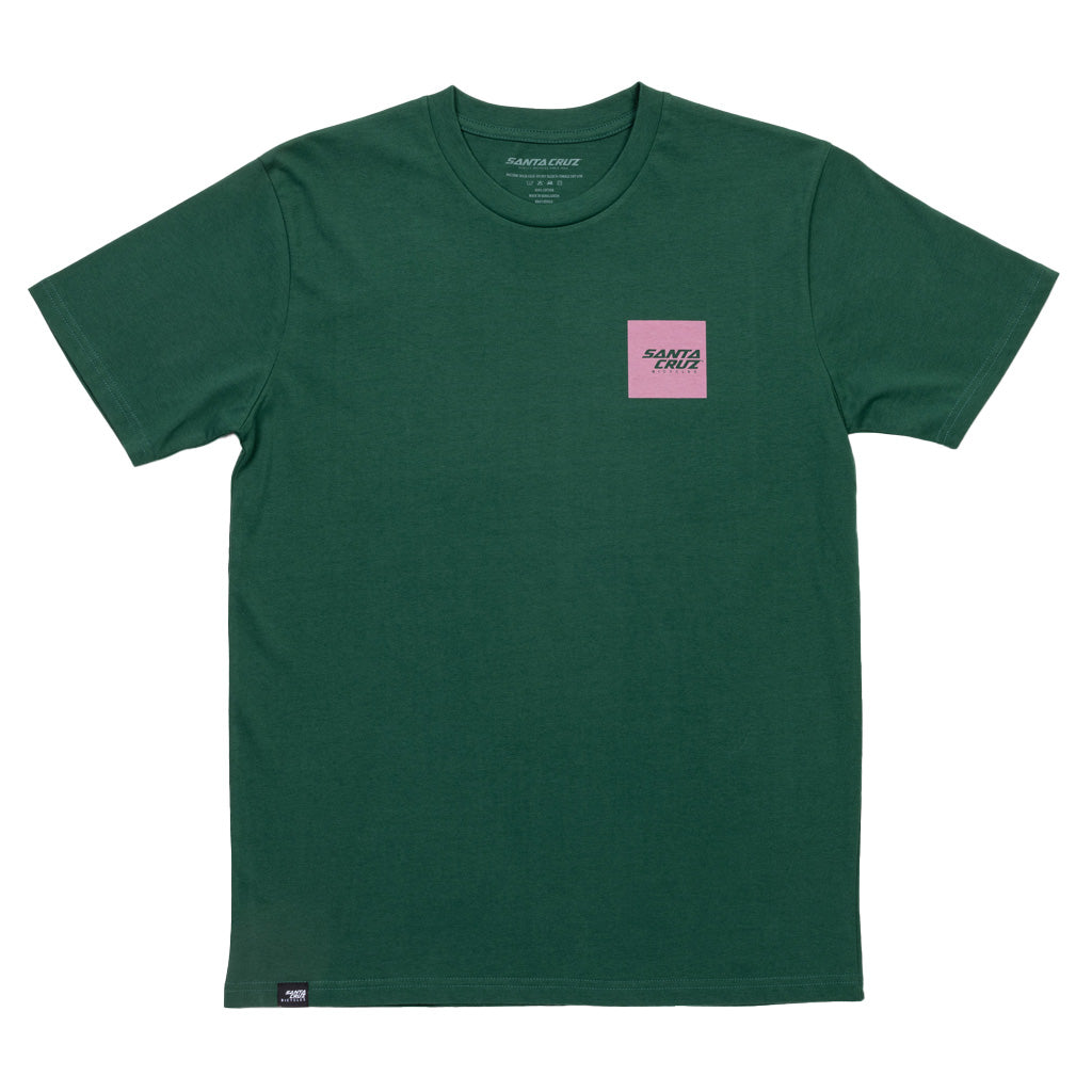 SquaredBlurTee-Green.jpg