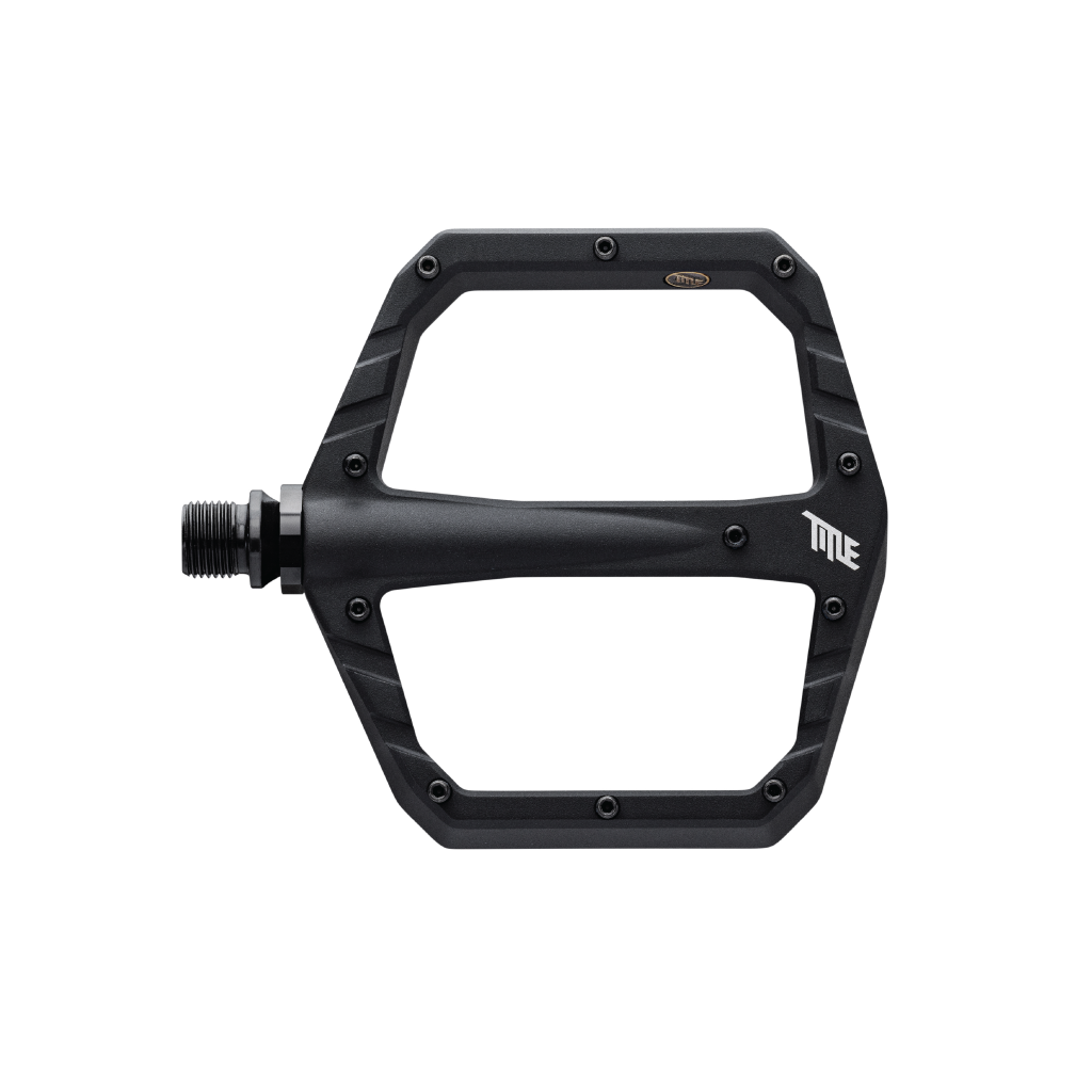 SquaredPedals-06.png