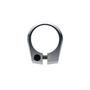 Collier de tige de selle