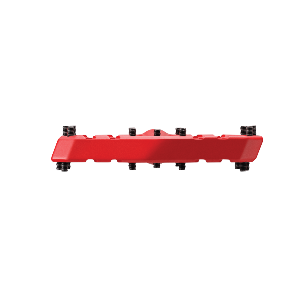 Title MTB Connect Pedals