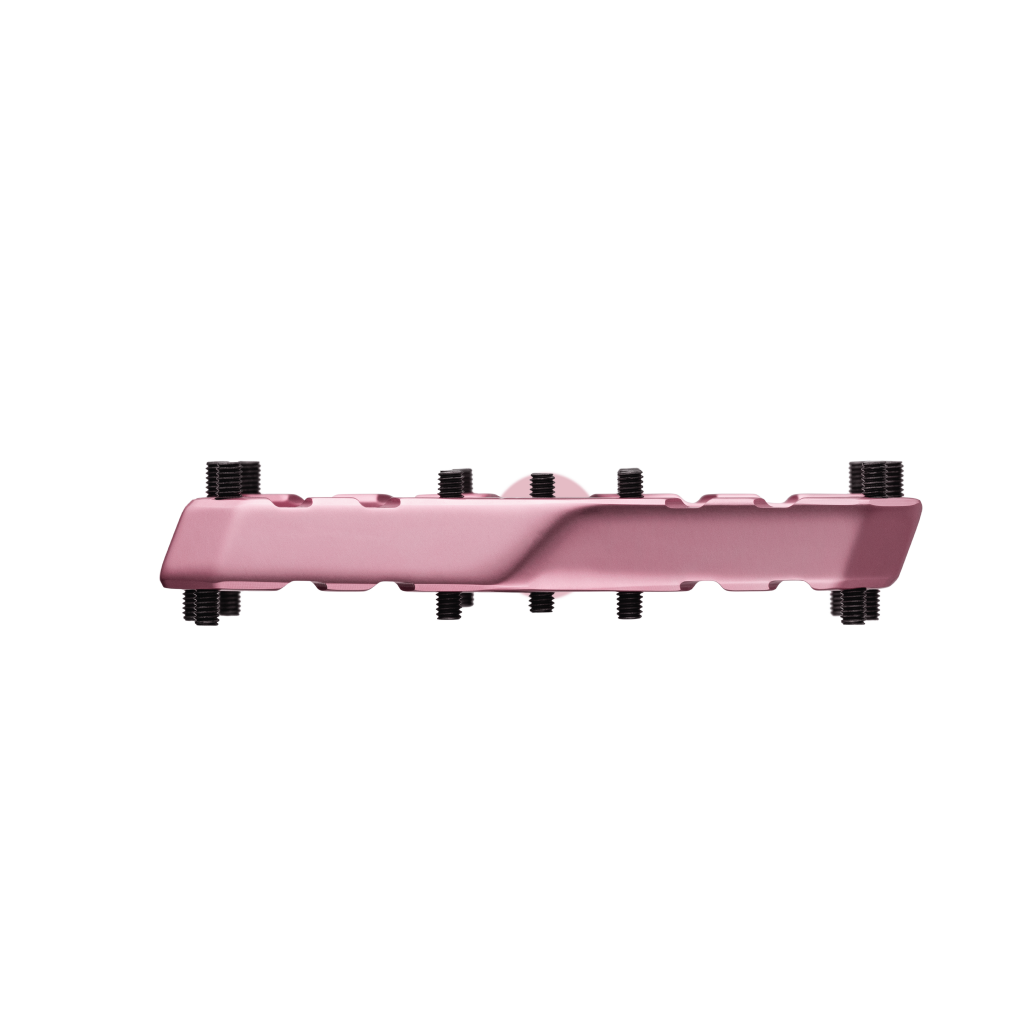Title MTB Connect Pedals