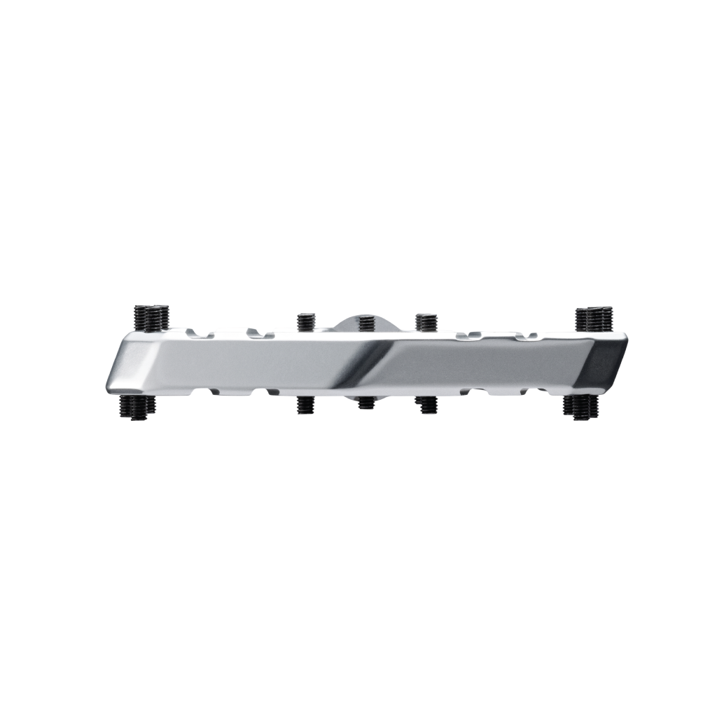 Title MTB Connect Pedals