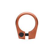 Collier de tige de selle