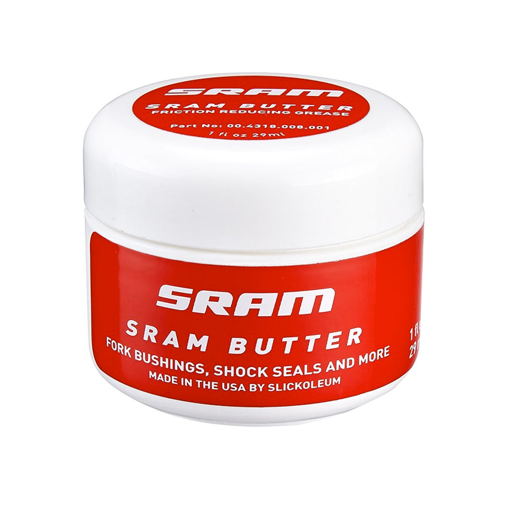 SramButterGrease1oz.jpg
