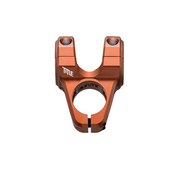 Title MTB ST1 35 Stem