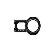 Title MTB ST1 35 Stem