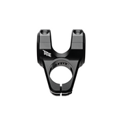 Title MTB ST1 35 Stem