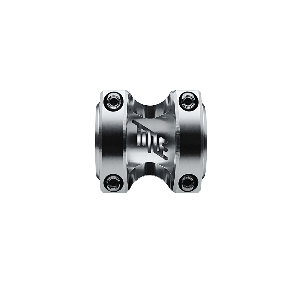 Title MTB ST1 35 Stem