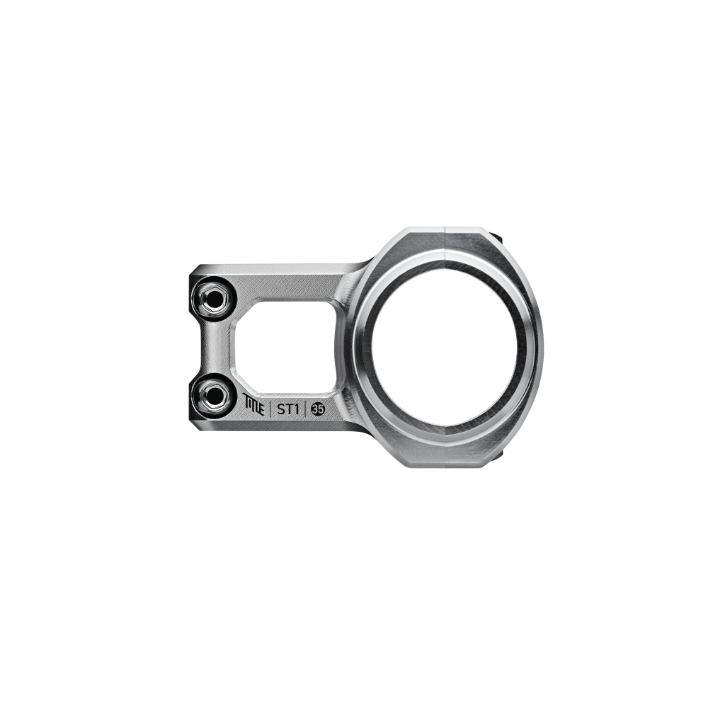 Title MTB ST1 35 Stem
