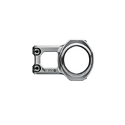 Title MTB ST1 35 Stem