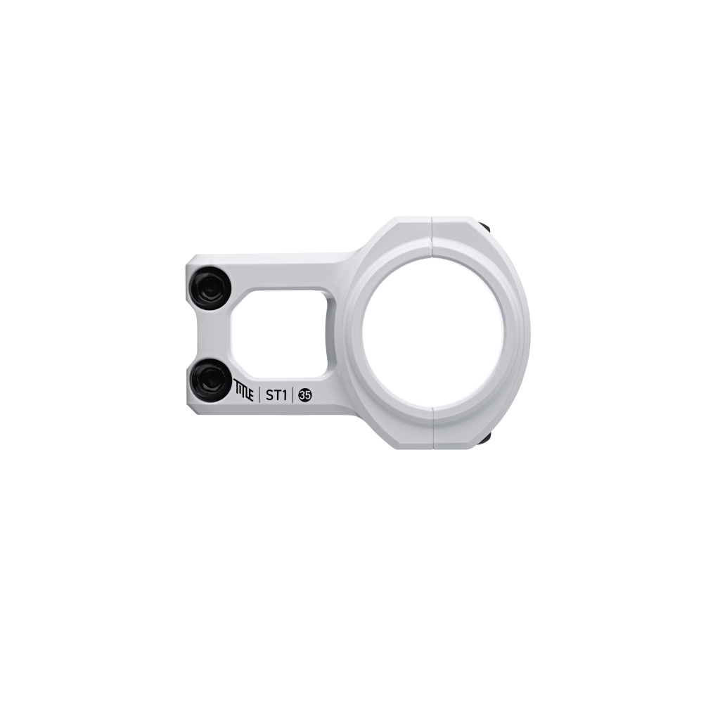 Title MTB ST1 35 Stem
