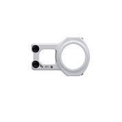 Title MTB ST1 35 Stem