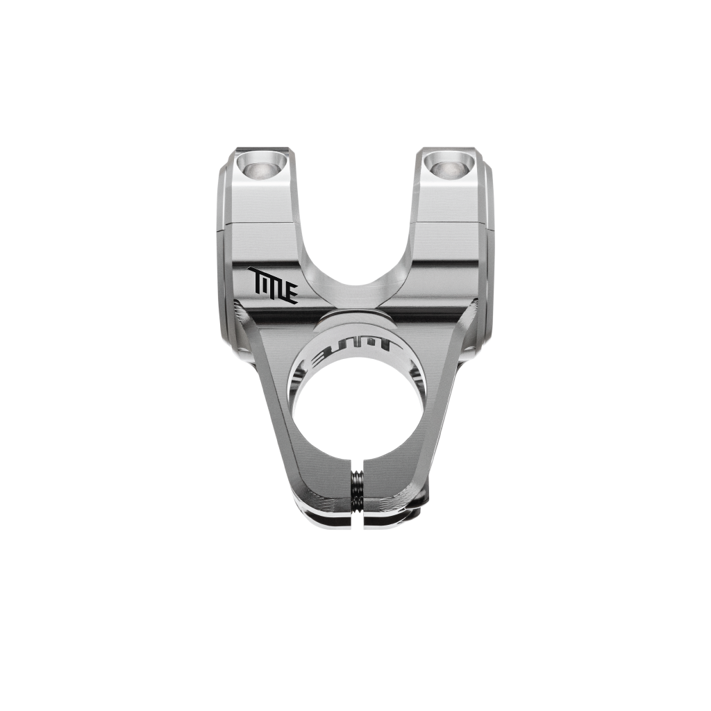 Title MTB ST1 35 Stem