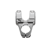 Title MTB ST1 35 Stem