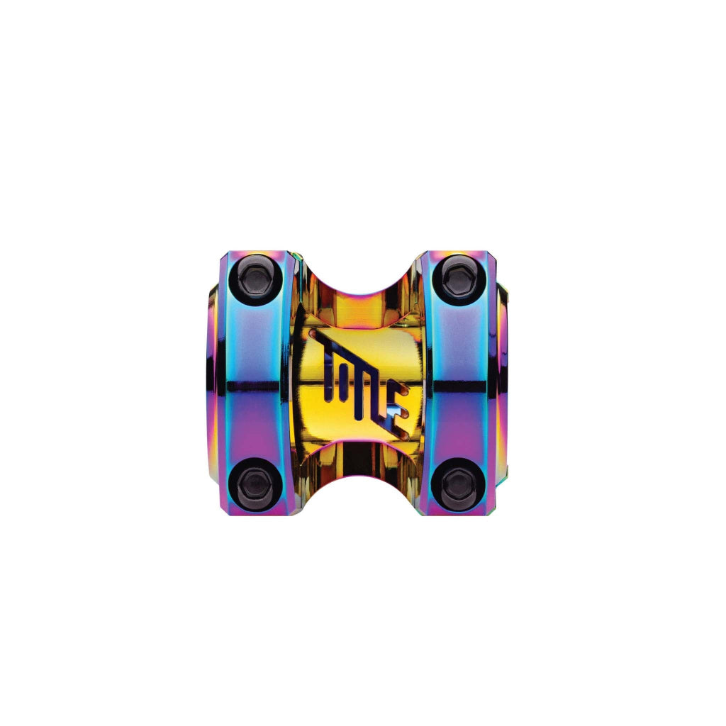 Title MTB ST1 35 Stem