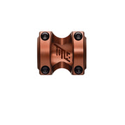 Title MTB ST1 35 Stem