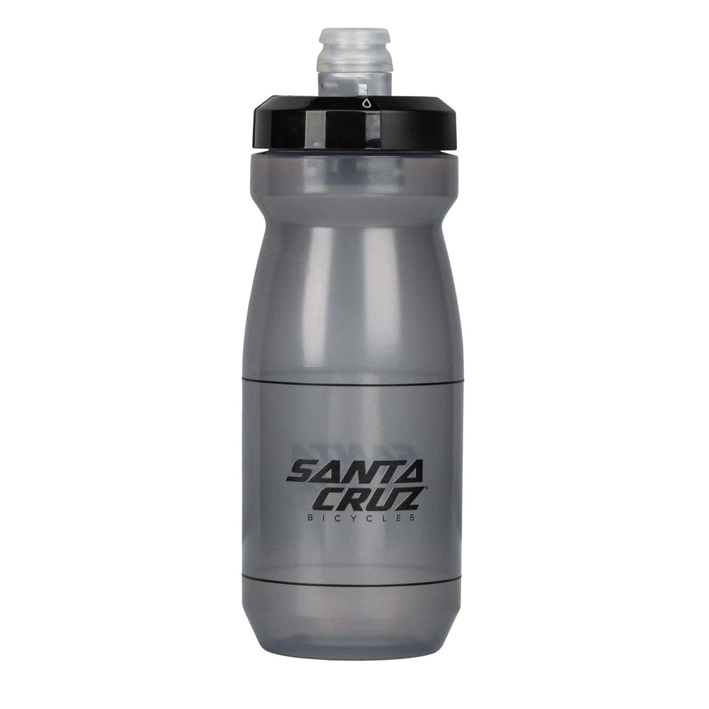 StackBottle-Black.jpg