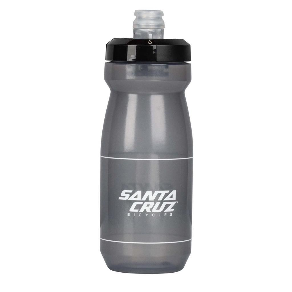 StackBottle-White.jpg