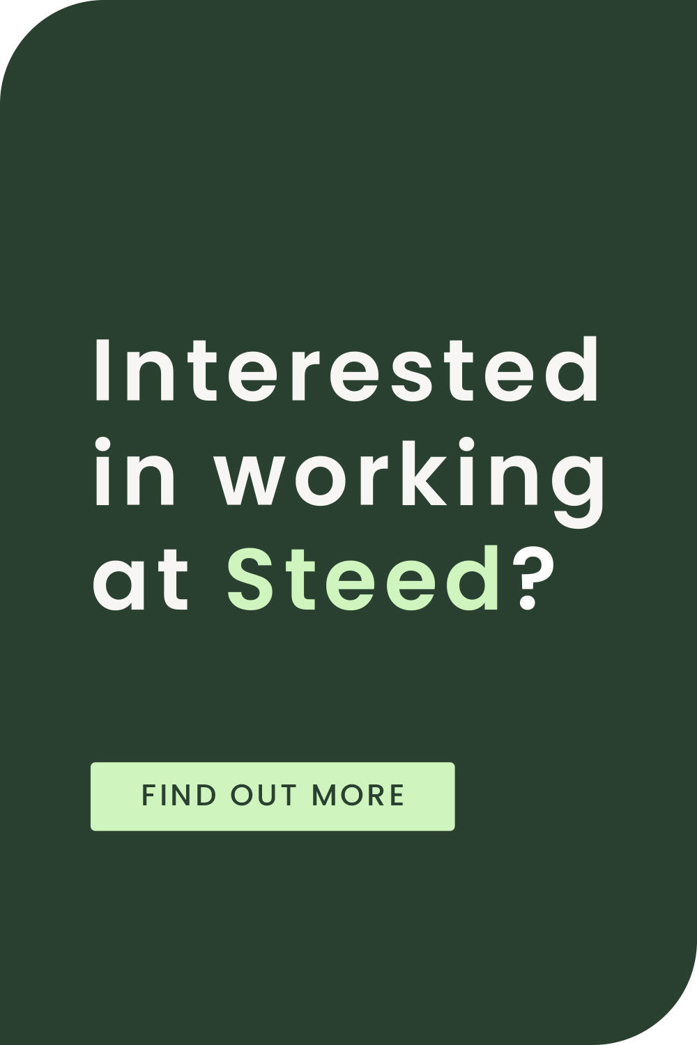 Staff-Page_EN.jpg