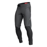 Troy Lee Designs Stage Pants - Mono