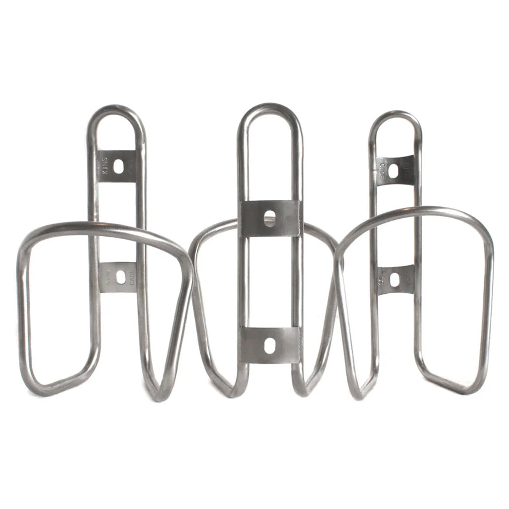 StainlessSteelBottleLowering-2.jpg